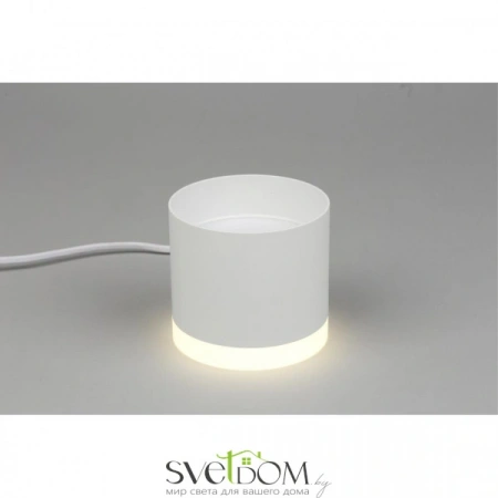 Накладные светильники Omnilux OML-102309-16 от Магазина Svetdom.by