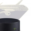 Аккумуляторный светильник Freya FR6147TL-L5B1 Freya