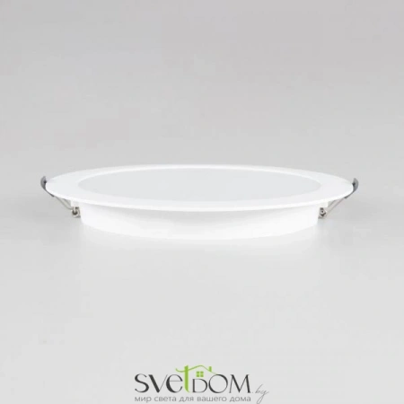 Встраиваемые светильники CITILUX CLD5522N от Магазина Svetdom.by