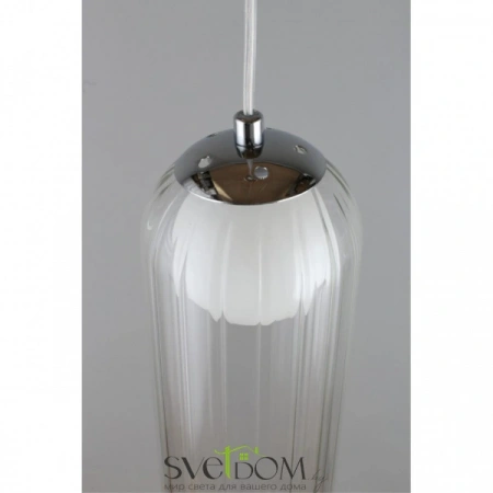 Подвесные светильники Aployt APL.325.06.01 от Магазина Svetdom.by