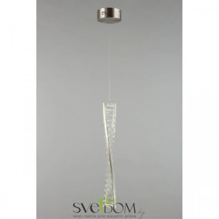 Подвесные светильники Aployt APL.045.16.10 от Магазина Svetdom.by