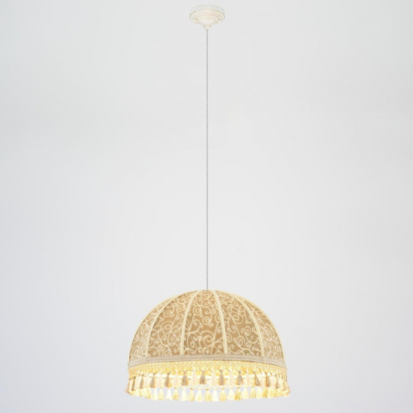 Подвесные светильники CITILUX CL407025 от Магазина Svetdom.by