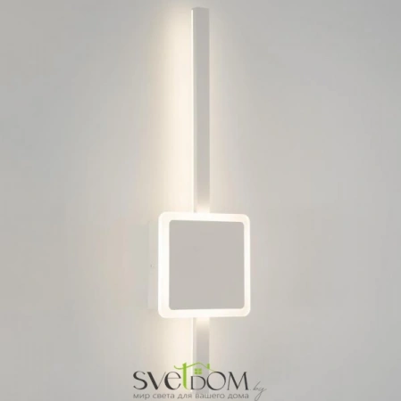 Настенные светильники CL203400 CITILUX | Svetdom.by