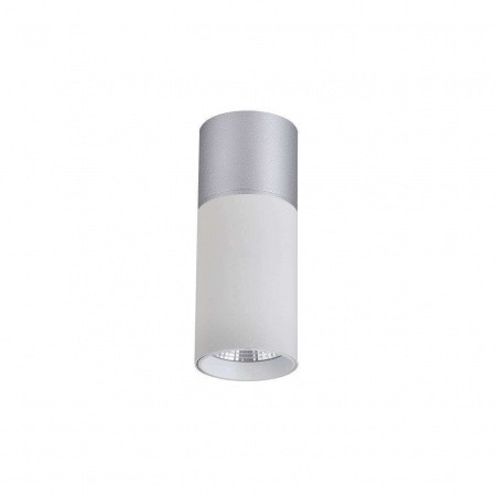 Потолочные светильники Favourite 3071-1C от Магазина Svetdom.by