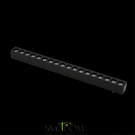 APL.0100.00.18 Aployt