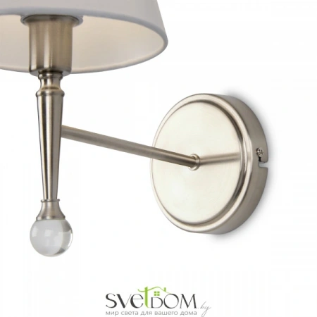 Бра и настенные светильники FR2190WL-01N Freya | Svetdom.by
