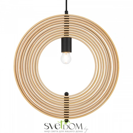 Подвесные светильники Maytoni MOD197PL-01W от Магазина Svetdom.by