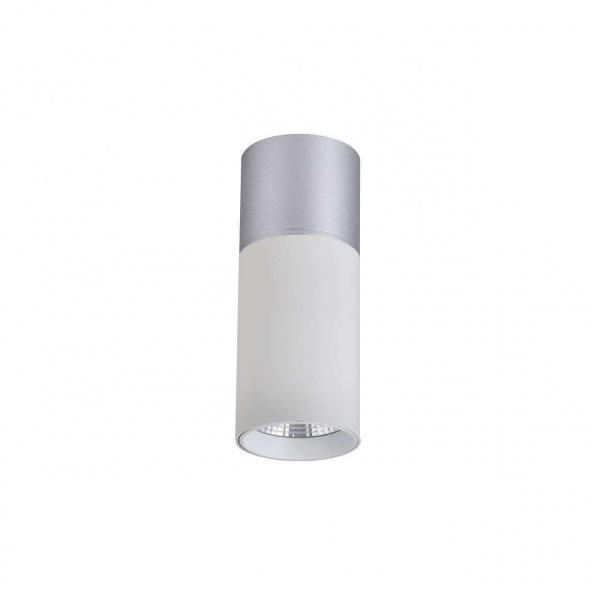 Потолочные светильники Favourite 3071-1C от Магазина Svetdom.by