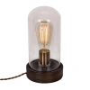 CITILUX CL450801 Эдисон Бронза Св-к Настольный CITILUX