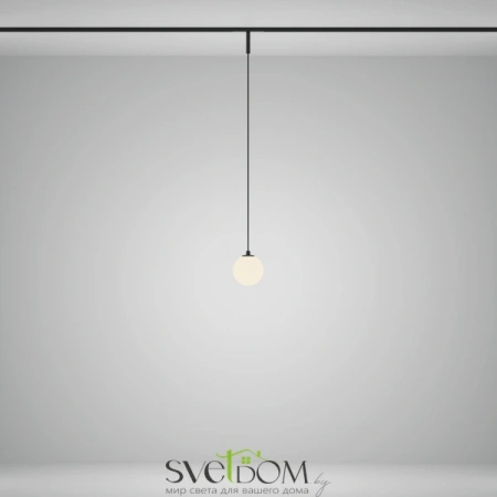 TR178-1-5WTW-B Maytoni