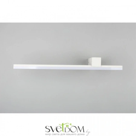 Настенные светильники OML-10011-12 Omnilux | Svetdom.by