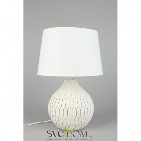 OML-16604-01 Omnilux