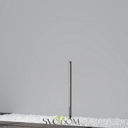 O440FL-L12GF3K Maytoni