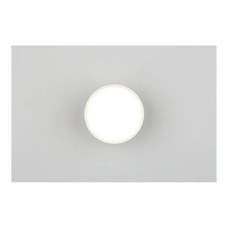 Светильник встраиваемый-накладной Omnilux  OML-103309-06 Omnilux