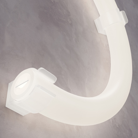 Гибкий неон Led Strip 20089 | Svetdom.by