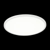 Встраиваемый светильник Citilux Омега CLD50R220 CITILUX