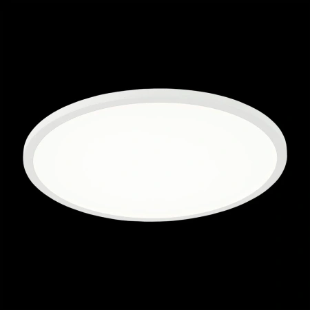 Встраиваемый светильник Citilux Омега CLD50R220 CITILUX