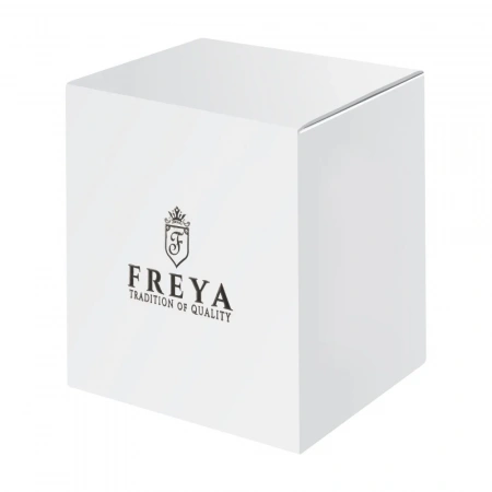 ЛюстрыFR5271PL-05B Freya | Svetdom.by