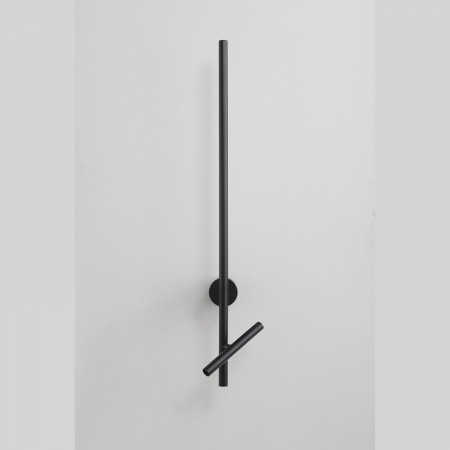 Бра 1400/571 Crystal Lux | Svetdom.by