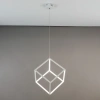 Подвесной светильник Citilux Cube CL719300 CITILUX