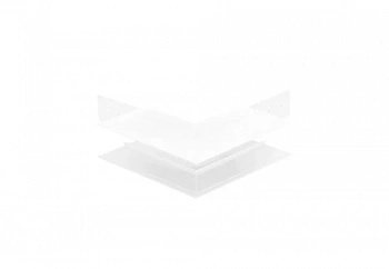 Crystal Lux CLT 0.213 03 WH