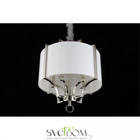 Люстры подвесныеAPL.732.16.05 Aployt | Svetdom.by