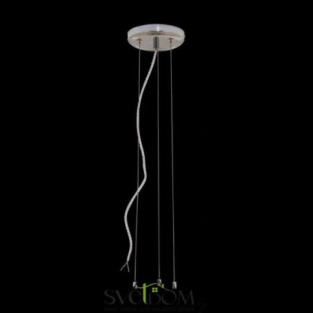 Светильники CITILUX CL703011 от Магазина Svetdom.by