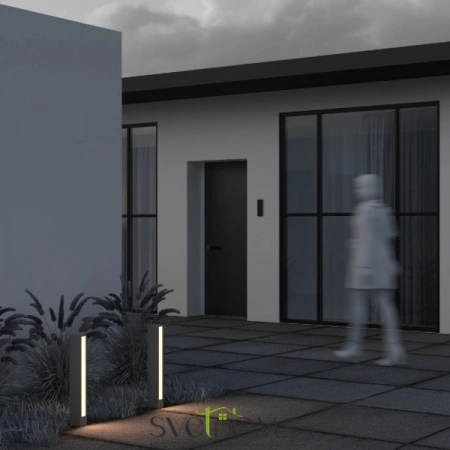 O422FL-L12GF Maytoni