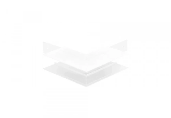 1408/070 Crystal Lux