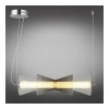 Люстра подвесная Omnilux  OML-51603-15 Omnilux