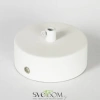 Подвесной светильник Lussole Lewisville LSP-7102 LED Lussole
