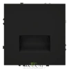 Подсветка светодиодная Voltum S70 VLS070608  Voltum VLS070608