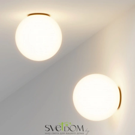 Потолочные светильники Maytoni MOD427CL-L10B3K от Магазина Svetdom.by