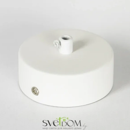 Подвесной светильник Lussole Lewisville LSP-7102 LED Lussole