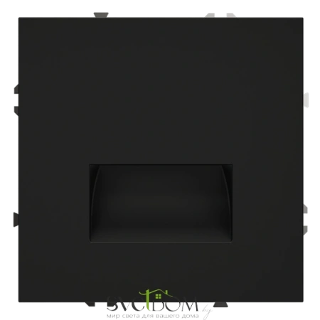 Подсветка светодиодная Voltum S70 VLS070608  Voltum VLS070608