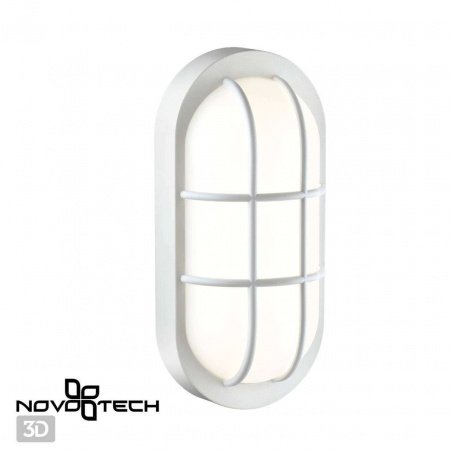 358916 NOVOTECH
