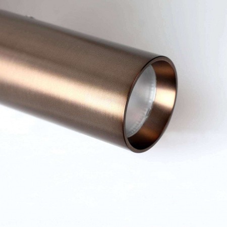 Потолочные светильники Favourite 2798-1U от Магазина Svetdom.by