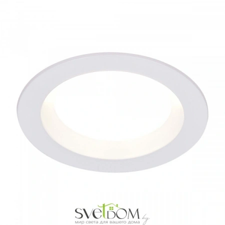 Встраиваемые светильники ST LUCE ST752.548.24 от Магазина Svetdom.by