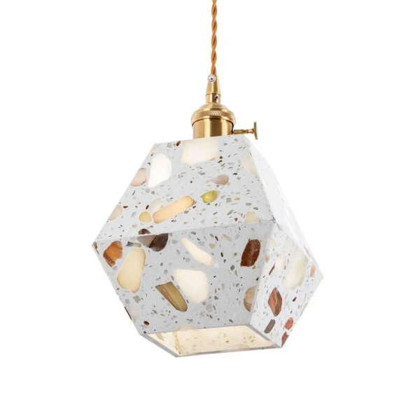 Подвесные светильники MODELUX MS.154.150 BS от Магазина Svetdom.by