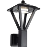 Уличный настенный светильник Citilux GENOX CLU12W CITILUX
