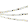 Светодиодная лента ULTRA-5000 24V Warm2700 2xH (5630, 300 LED, LUX) Arlight 017456 Arlight