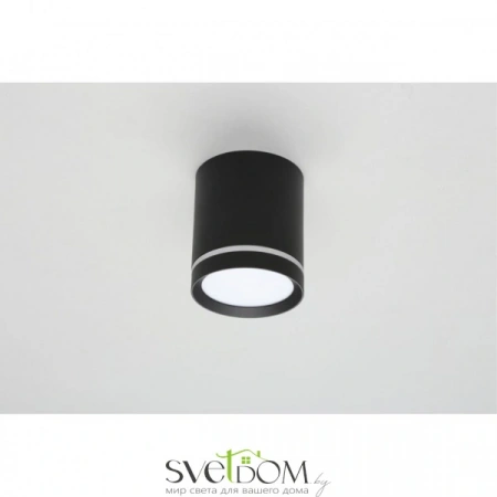 Настенно-потолочные светильники Omnilux OML-102439-05 от Магазина Svetdom.by