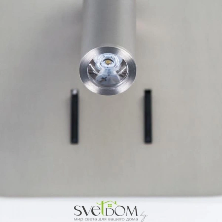 Бра CL704422 CITILUX | Svetdom.by