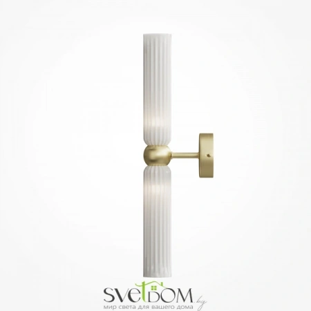 Настенные светильники MOD302WL-02W1 Maytoni | Svetdom.by