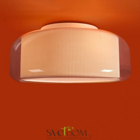 Потолочные светильники Freya FR2055CL-03CH от Магазина Svetdom.by