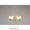 Люстры подвесныеOML-70803-06 Omnilux | Svetdom.by