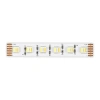 ST1006.018.20RGBCCT Светодиодная лента  - -*18W 2700K-6000K Lm Ra90 IP20 L1 000xW12xH2 24VV Светодиодные ленты ST LUCE