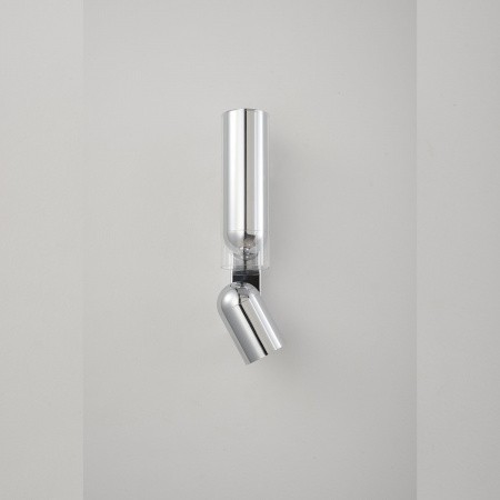 Бра 3321/415 Crystal Lux | Svetdom.by