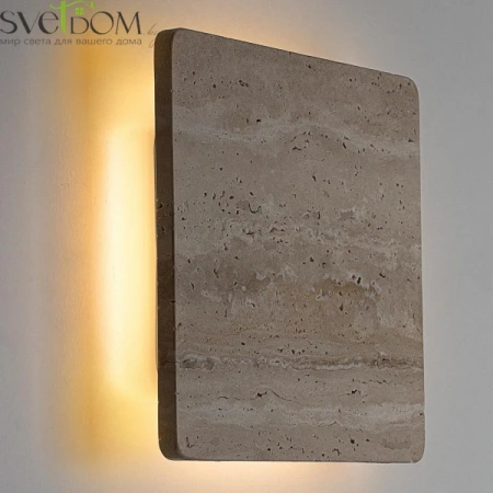 Настенные светильники CL246012 CITILUX | Svetdom.by