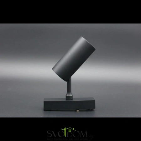 APL.0116.01.10 Aployt